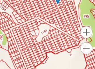 Продаю земельный участок, 6 сот., село Балтика