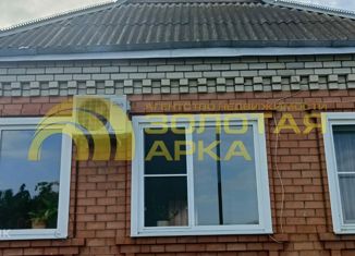 Продается дом, 106 м2, хутор Коржевский, Октябрьская улица