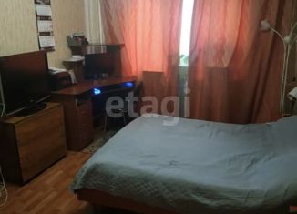 Продается трехкомнатная квартира, 86.5 м2, Санкт-Петербург, 5-й Предпортовый проезд, 10к1, 5-й Предпортовый проезд