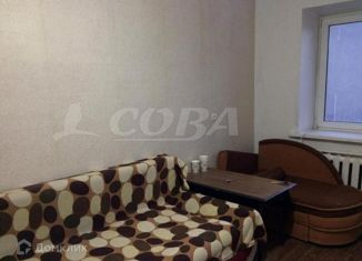 Продается комната, 11.3 м2, Тюмень, Депутатская улица, 121, Калининский округ