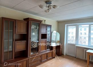 Продам однокомнатную квартиру, 30.9 м2, город Светлый, Молодёжная улица, 2