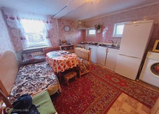 Сдам комнату, 60 м2, Калининград, Краснохолмская улица, 14