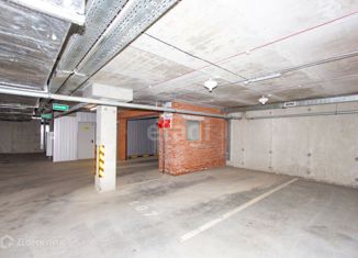 Гараж на продажу, 18 м2, Новосибирск, улица Костычева, улица Костычева