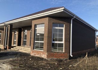 Продам дом, 90 м2, хутор Ленинакан, 60К-9