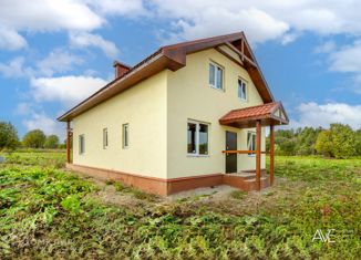 Продается дом, 148.6 м2, Ропшинское сельское поселение
