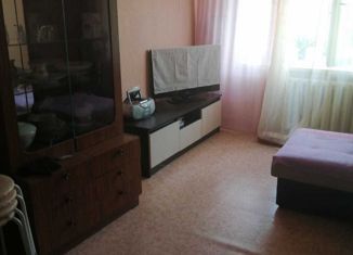 Продажа однокомнатной квартиры, 30.8 м2, Жигулёвск, микрорайон Г-1, 2