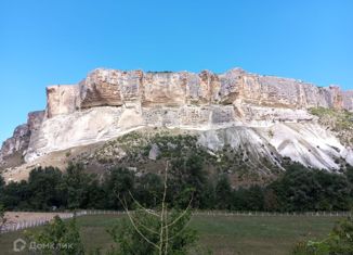 Продам дом, 69.5 м2, село Баштановка, Первомайская улица