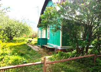 Продается дом, 60 м2, СНТ Протва-1