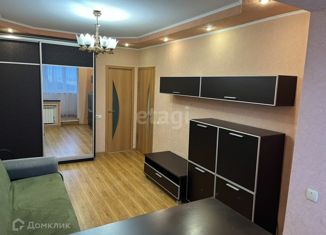 Продам 2-ком. квартиру, 52 м2, Белгородская область, улица Губкина, 39