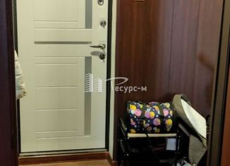 Продам 1-ком. квартиру, 34.6 м2, Выкса, улица Осипенко, 5