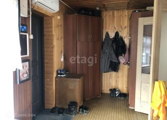 Продам дом, 75 м2, хутор Дугино, переулок Горького