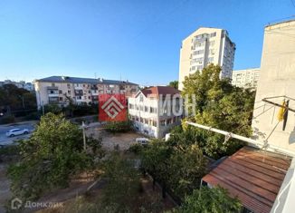 Продаю комнату, 19 м2, Севастополь, улица Маршала Крылова, 8А/1