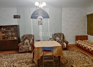 Продаю дом, 98.6 м2, Феодосия, Боевая улица, 35