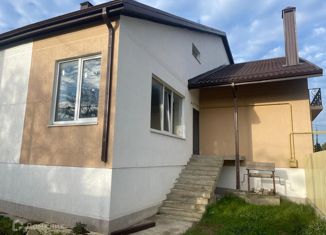 Продается таунхаус, 160 м2, станица Анапская, Восточная улица