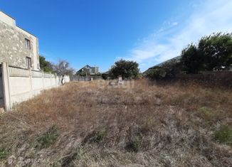 Продаю земельный участок, 6 сот., Саки, улица Номана Челебиджихана