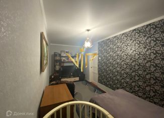 2-ком. квартира на продажу, 46 м2, Гулькевичи, улица Тимирязева, 19