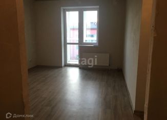 Квартира на продажу студия, 28.6 м2, Краснодар, ЖК Португалия, Лиссабонская улица