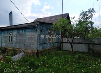 Продаю дом, 55 м2, деревня Горки, деревня Горки, 24