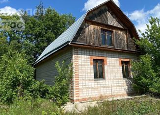 Продается дом, 91 м2, деревня Вязовка, Дачная улица