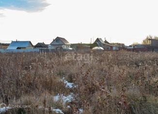 Продам участок, 26 сот., село Карачино