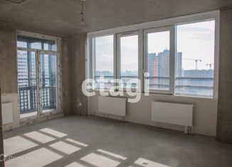 Продам двухкомнатную квартиру, 67.6 м2, Санкт-Петербург, ЖК Галактика Премиум