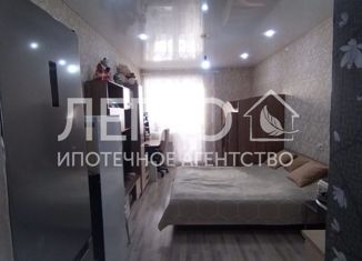 Продам квартиру студию, 26 м2, село Каменка, микрорайон Олимпийской славы, 1