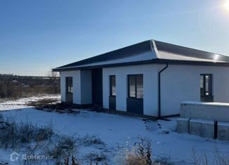 Продаю дом, 88 м2, СНТ Ивушка, Дачная улица