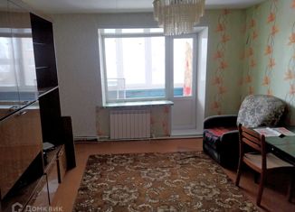 Продаю 3-комнатную квартиру, 62.6 м2, Сорочинск, улица Карла Маркса, 213
