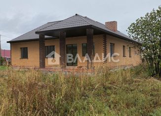 Продается дом, 137 м2, село Ишеево, улица Тугай, 13А