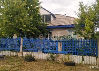 Продается дом, 65.7 м2, поселок городского типа Вейделевка, Октябрьская улица