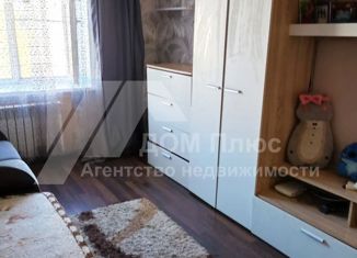 Продам комнату, 15 м2, Вологда, улица Карла Маркса, 87, микрорайон Фрязиново