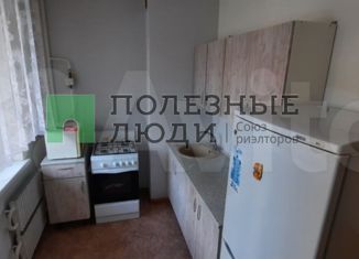 Продаю 1-комнатную квартиру, 34 м2, Воронежская область, улица Курчатова, 36