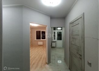 Продается однокомнатная квартира, 32 м2, Ростов-на-Дону, Берберовская улица, 30