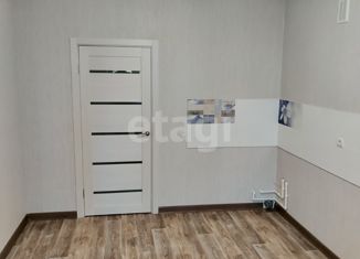 Продается 2-комнатная квартира, 68.6 м2, Ульяновск, улица Карбышева, 2А