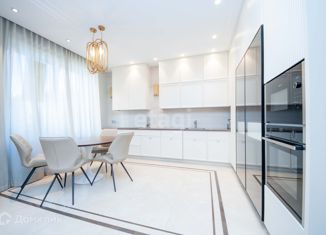 Продам 1-ком. квартиру, 66.1 м2, Санкт-Петербург, 5-й Предпортовый проезд, 2, 5-й Предпортовый проезд