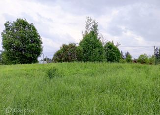 Продаю земельный участок, 5.7 сот., поселок Победа