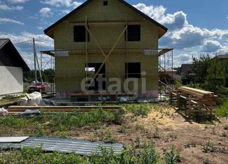 Продается дом, 150 м2, ДНТ Клевер, Светлая улица, 5