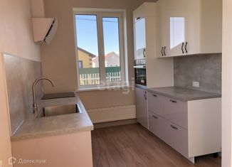 Продажа дома, 90 м2, деревня Каипы, Первомайская улица