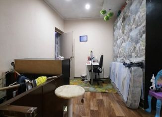 Продажа дома, 59 м2, Сочи, Апшеронская улица, 11/2