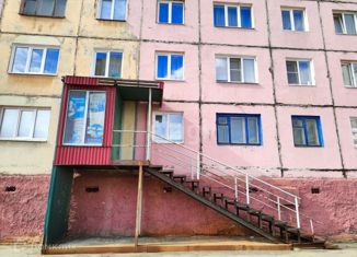 Продаю офис, 113.4 м2, Норильск, Талнахская улица, 45