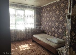 Продажа 2-ком. квартиры, 50 м2, деревня Мермерины, Центральная улица, 12А