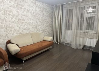 Продажа однокомнатной квартиры, 38.5 м2, Москва, улица Молодцова, 6, район Северное Медведково