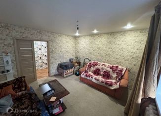 Продаю 3-ком. квартиру, 65.2 м2, Таганрог, улица Фрунзе, 148