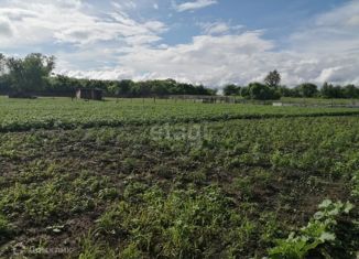 Дом на продажу, 32.5 м2, село Николаевка, улица Новостроек