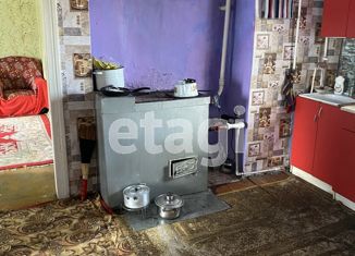 Дом на продажу, 47 м2, Прокопьевск, улица Свет Шахтёра, 11
