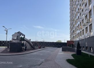 Машиноместо на продажу, 15.58 м2, Ростов-на-Дону, Северная улица, 6, Ворошиловский район