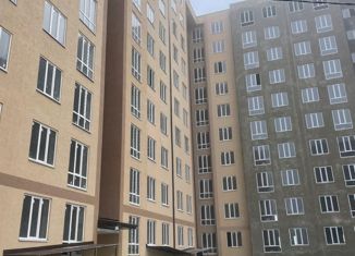 Продам 3-ком. квартиру, 83.5 м2, село Шалушка, улица Ленина, 398