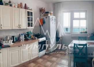 Продам 2-комнатную квартиру, 63 м2, Якутск, улица Чайковского, 117/3, Сайсарский округ