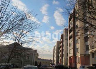 Продам офис, 147.1 м2, Орёл, улица Матросова, Советский район