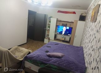 Продажа 1-ком. квартиры, 32 м2, Татарстан, Вокзальная улица, 38